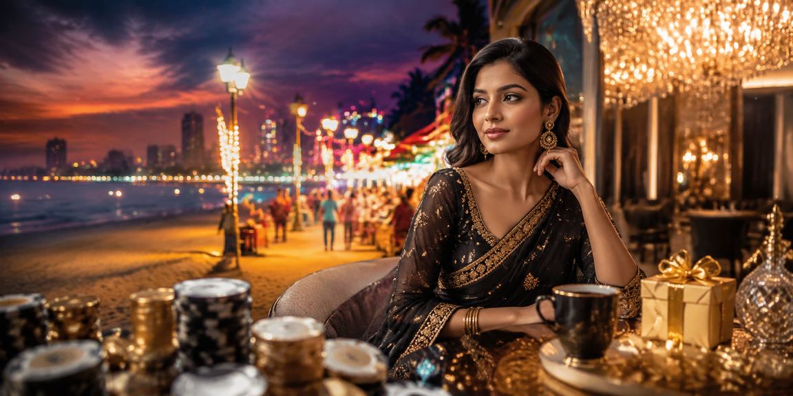 চট্টগ্রাম ক্যাসিনো বিনোদন চট্টগ্রাম ক্যাসিনো বিনোদন