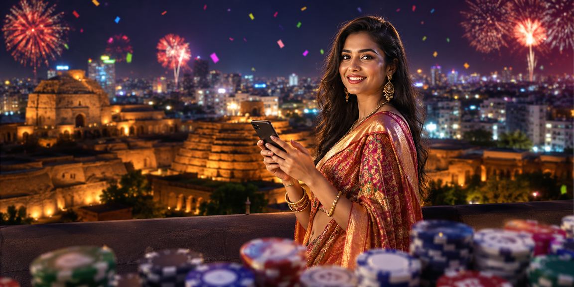 কুমিল্লা মোবাইল থেকে পেমেন্টের সহজ অভিগম্যতা