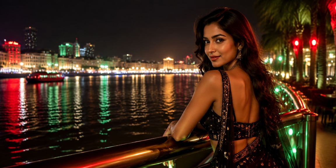 নারায়ণগঞ্জে ক্যাসিনো ও বিনোদন নারায়ণগঞ্জে ক্যাসিনো ও বিনোদন