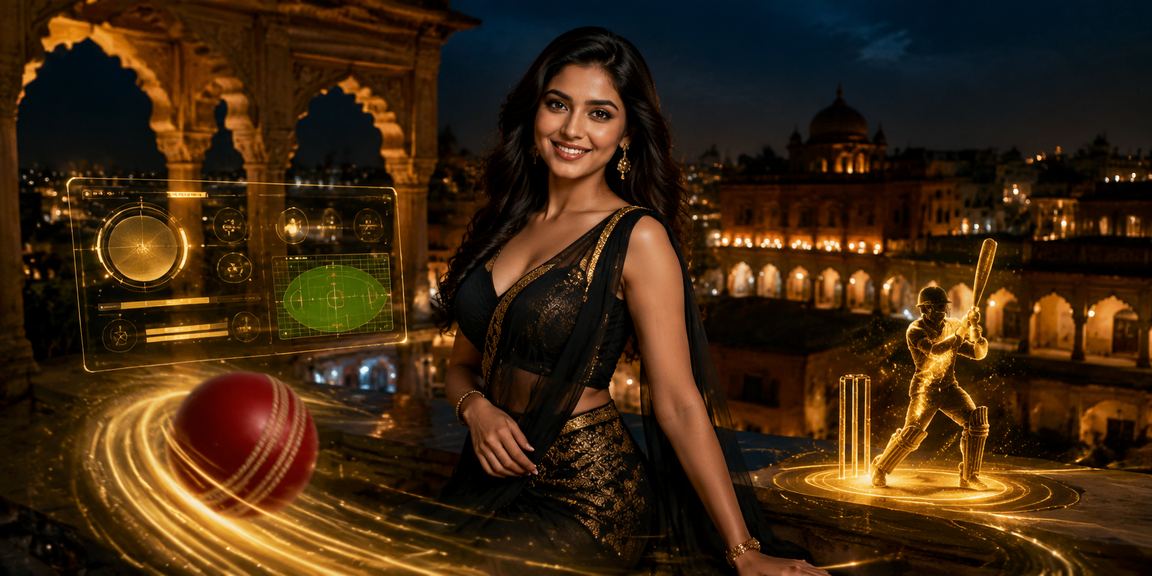 সোনারগাঁও ক্রিকেট বেটিং সোনারগাঁও ক্রিকেট বেটিং