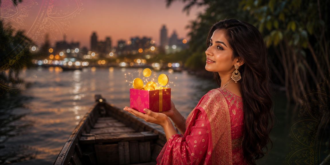 সুন্দরবনের মোবাইল পেমেন্ট নিয়ে আলোচনা